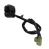 Commodo gauche YAMAHA YPR 125 2014-2017 XMAX