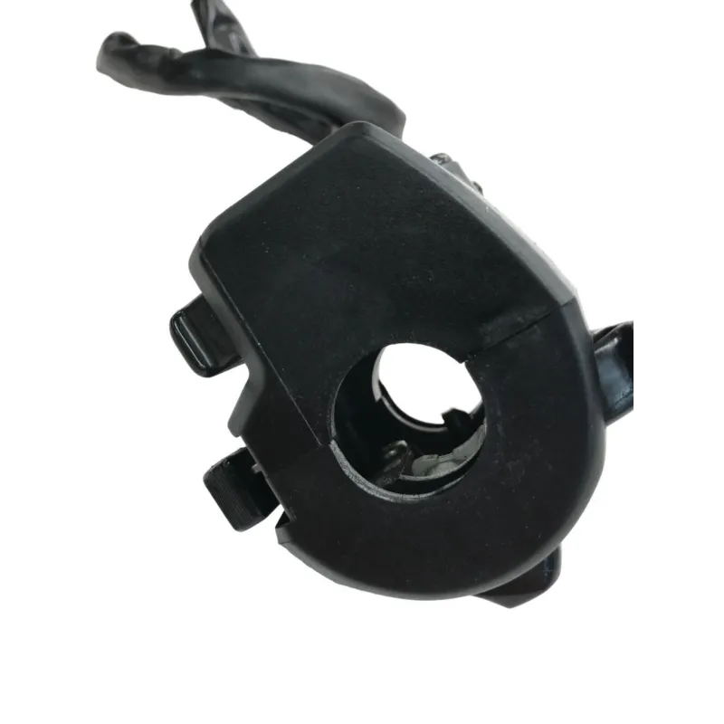 Commodo gauche YAMAHA YPR 125 2014-2017 XMAX