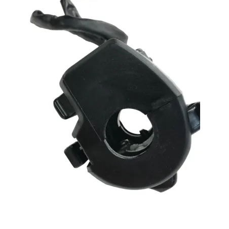 Commodo gauche YAMAHA YPR 125 2014-2017 XMAX