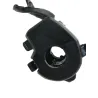 Commodo gauche YAMAHA YPR 125 2014-2017 XMAX