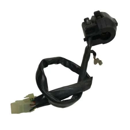 Commodo gauche YAMAHA YPR 125 2014-2017 XMAX