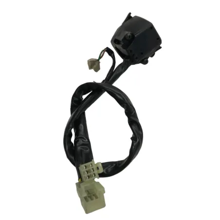 Commodo gauche YAMAHA YPR 125 2014-2017 XMAX
