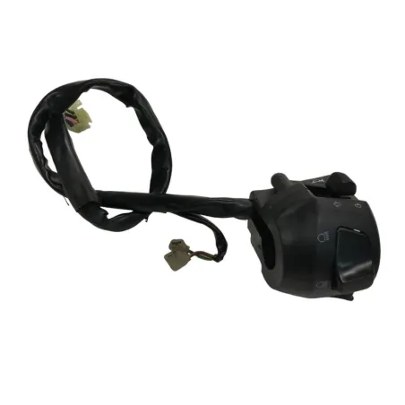 Commodo gauche YAMAHA YPR 125 2014-2017 XMAX