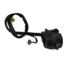 Commodo gauche YAMAHA YPR 125 2014-2017 XMAX