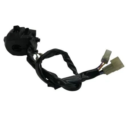 Commodo droit YAMAHA YPR 125 2014-2017 XMAX