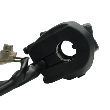 Commodo droit YAMAHA YPR 125 2014-2017 XMAX