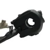 Commodo droit YAMAHA YPR 125 2014-2017 XMAX