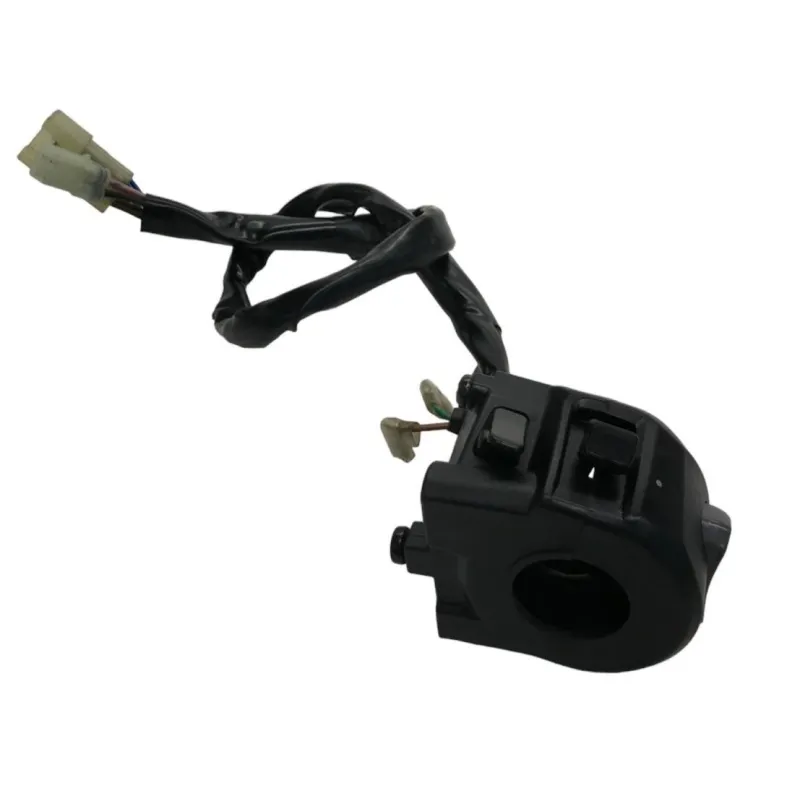Commodo droit YAMAHA YPR 125 2014-2017 XMAX