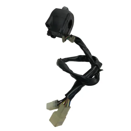 Commodo droit YAMAHA YPR 125 2014-2017 XMAX