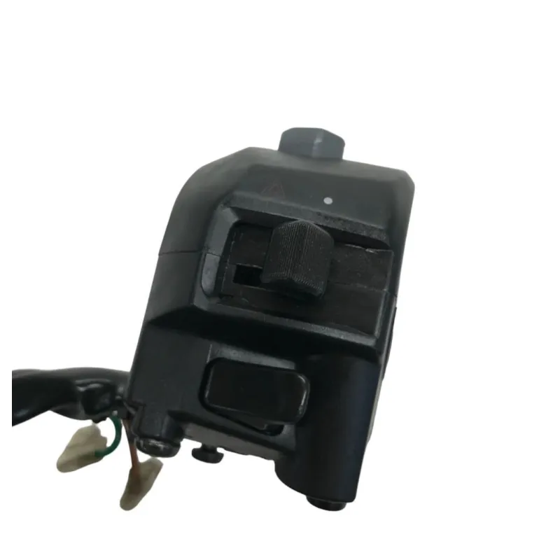 Commodo droit YAMAHA YPR 125 2014-2017 XMAX