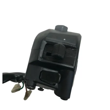 Commodo droit YAMAHA YPR 125 2014-2017 XMAX