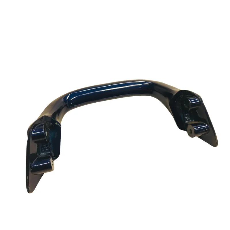 Poignee arriere SUZUKI GSF 1200 2001-2005 BANDIT