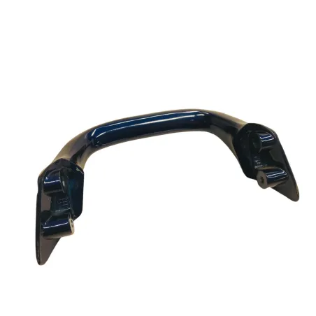 Poignee arriere SUZUKI GSF 1200 2001-2005 BANDIT