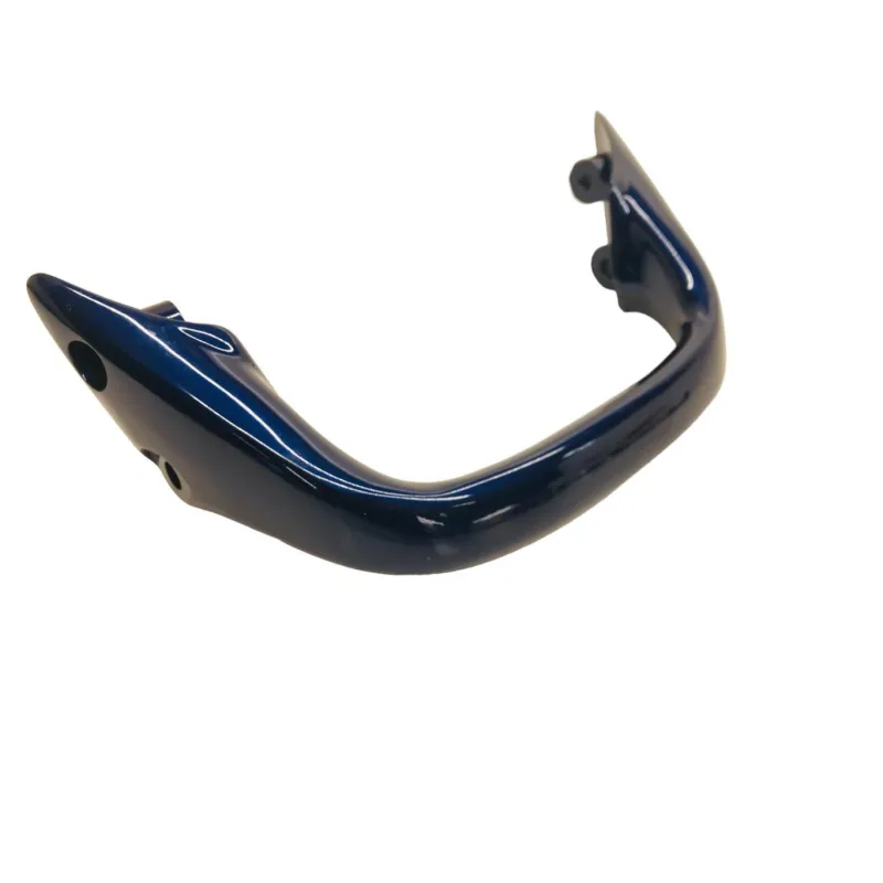 Poignee arriere SUZUKI GSF 1200 2001-2005 BANDIT