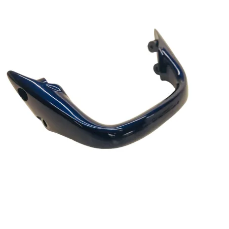 Poignee arriere SUZUKI GSF 1200 2001-2005 BANDIT