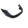 Poignee arriere SUZUKI GSF 1200 2001-2005 BANDIT Poignee arriere SUZUKI GSF 1200 2001-2005 BANDIT