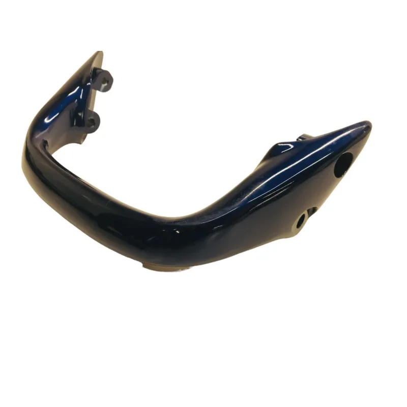 Poignee arriere SUZUKI GSF 1200 2001-2005 BANDIT