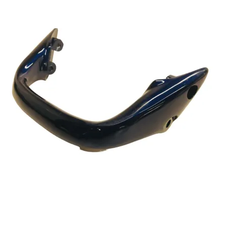 Poignee arriere SUZUKI GSF 1200 2001-2005 BANDIT