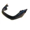 Poignee arriere SUZUKI GSF 1200 2001-2005 BANDIT Poignee arriere SUZUKI GSF 1200 2001-2005 BANDIT