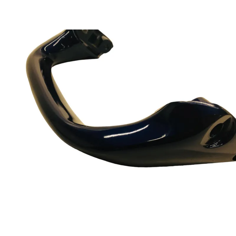 Poignee arriere SUZUKI GSF 1200 2001-2005 BANDIT