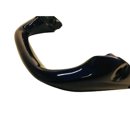 Poignee arriere SUZUKI GSF 1200 2001-2005 BANDIT