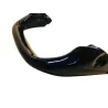 Poignee arriere SUZUKI GSF 1200 2001-2005 BANDIT Poignee arriere SUZUKI GSF 1200 2001-2005 BANDIT