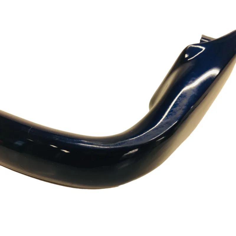 Poignee arriere SUZUKI GSF 1200 2001-2005 BANDIT