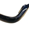 Poignee arriere SUZUKI GSF 1200 2001-2005 BANDIT Poignee arriere SUZUKI GSF 1200 2001-2005 BANDIT