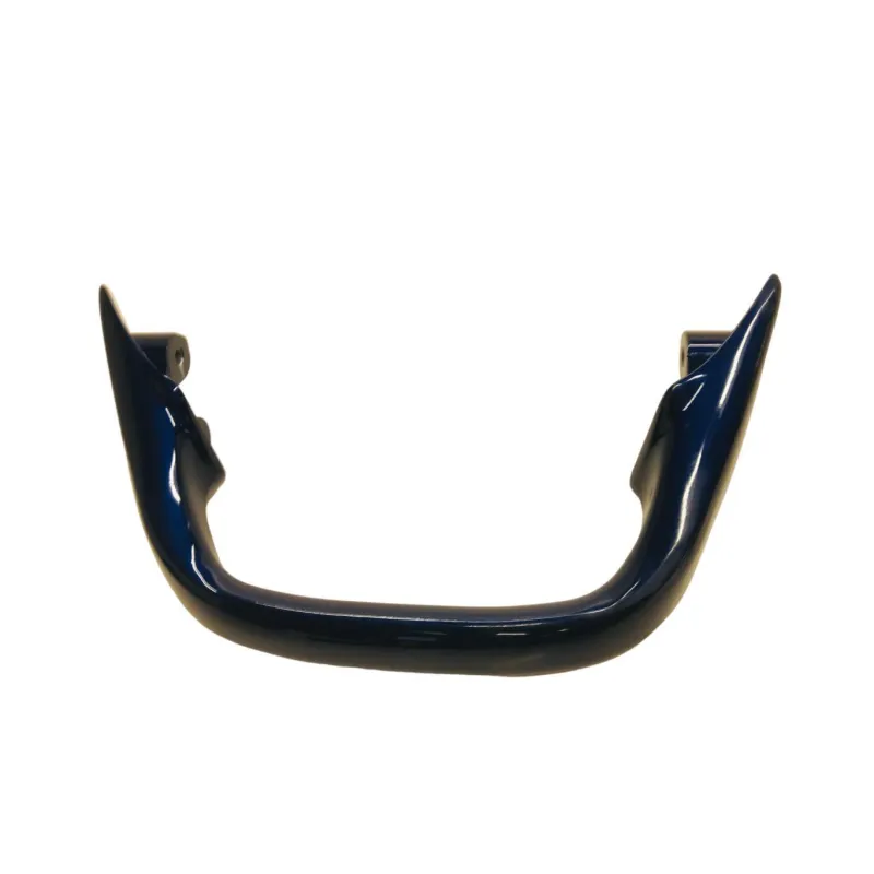 Poignee arriere SUZUKI GSF 1200 2001-2005 BANDIT