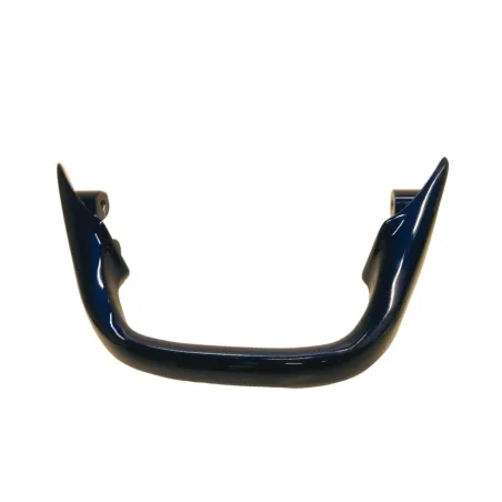 Poignee arriere SUZUKI GSF 1200 2001-2005 BANDIT