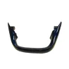 Poignee arriere SUZUKI GSF 1200 2001-2005 BANDIT Poignee arriere SUZUKI GSF 1200 2001-2005 BANDIT