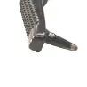 Repose pieds avant droit BMW F 800 R 2009-2014