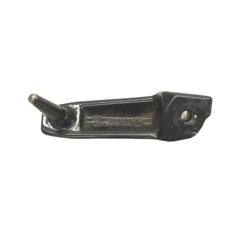 Repose pieds avant droit BMW F 800 R 2009-2014