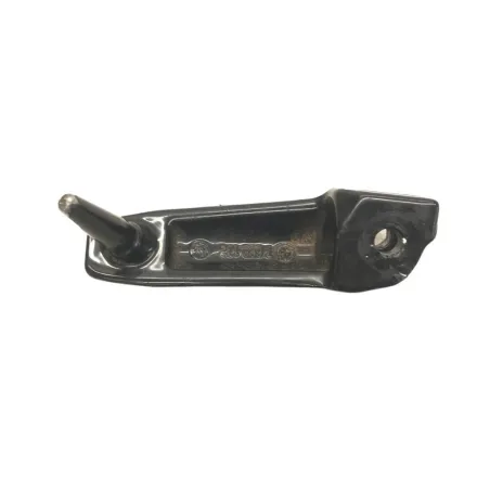 Repose pieds avant droit BMW F 800 R 2009-2014