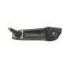 Repose pieds avant droit BMW F 800 R 2009-2014