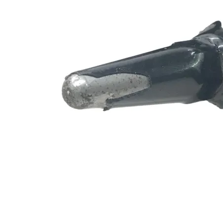 Repose pieds avant droit BMW F 800 R 2009-2014