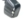 Repose pieds avant droit BMW F 800 R 2009-2014