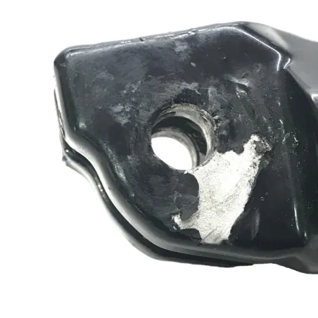 Repose pieds avant droit BMW F 800 R 2009-2014