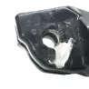 Repose pieds avant droit BMW F 800 R 2009-2014
