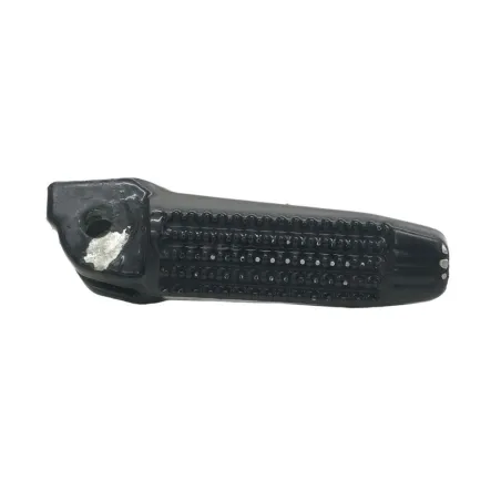 Repose pieds avant droit BMW F 800 R 2009-2014