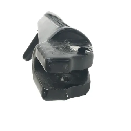 Repose pieds avant droit BMW F 800 R 2009-2014