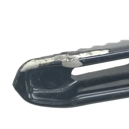 Repose pieds arriere droit BMW S 1000 RR 2019-2022