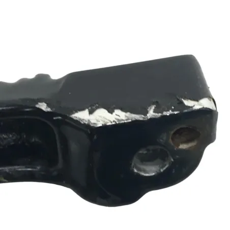 Repose pieds arriere droit BMW S 1000 RR 2019-2022