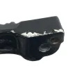 Repose pieds arriere droit BMW S 1000 RR 2019-2022