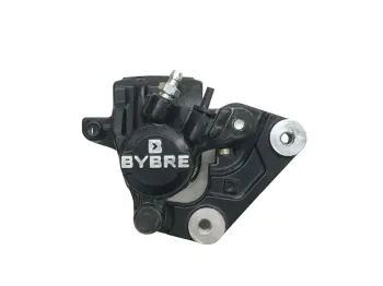 Etrier de frein arriere BMW C 400 GT 2018-2020