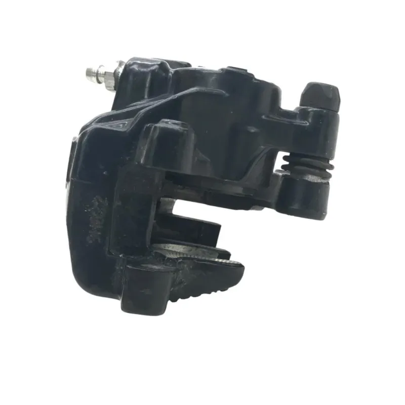 Etrier de frein arriere BMW C 400 GT 2018-2020
