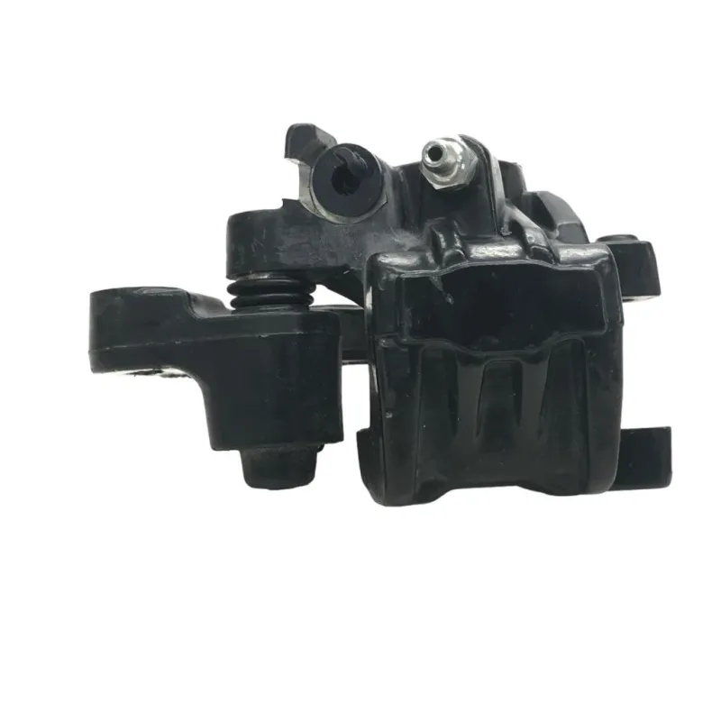 Etrier de frein arriere BMW C 400 GT 2018-2020
