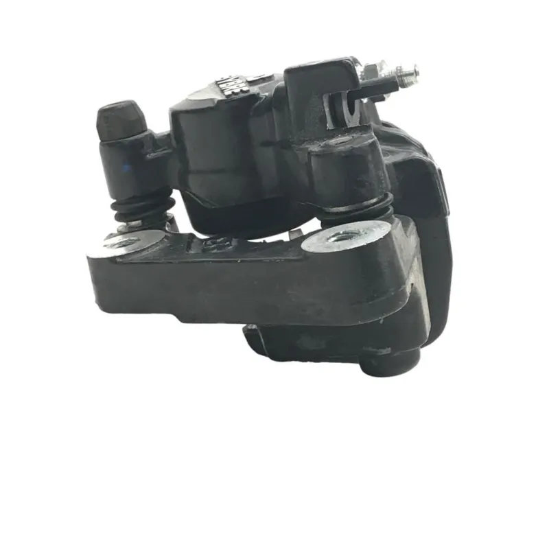 Etrier de frein arriere BMW C 400 GT 2018-2020