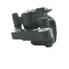 Etrier de frein arriere BMW C 400 GT 2018-2020