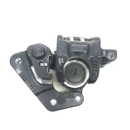 Etrier de frein arriere BMW C 400 GT 2018-2020